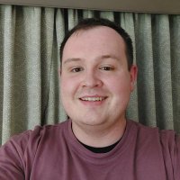 Chris Penwell (@penwellwrites) 's Twitter Profile