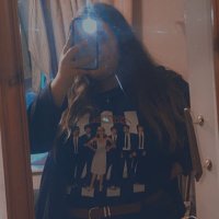 Emily Fretwell🎸🤍 (@emilyfretwell2) 's Twitter Profile