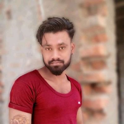 SurajBa63190221's profile picture. I m simple boy