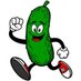 Cornichon auf Arylcyclohexylamin (@cornich08587147) Twitter profile photo Cornichon auf Arylcyclohexylamin (@cornich08587147) Twitter profile photo