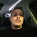 Silviu Jarcau (@silviujarcau) Twitter profile photo Silviu Jarcau (@silviujarcau) Twitter profile photo