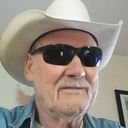 Pat Garrett (@patgarretto007) 's Twitter Profile