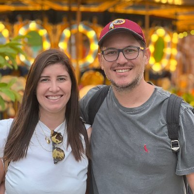 marchiori's profile picture. MKT e Tráfego Pago
🎯 ➝ Gestão de Tráfego Pago
🚀 ➝ Sites e Landing Pages
Estratégias para atrair seu Cliente 🧲
Sites que Vendem! 💰