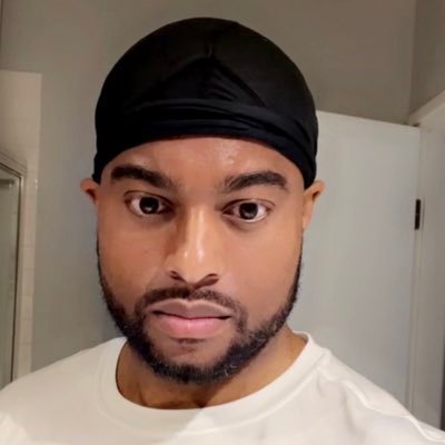 imjohntucker's profile picture. Work Hard, Play Harder = Living my best life. ✈️NYC 7/24 -7/26 🔥