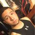 Troy Deleon (@fatherfigure36) Twitter profile photo Troy Deleon (@fatherfigure36) Twitter profile photo
