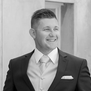 Ashblox's profile picture. 