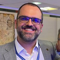 Rafael José Romero Garcia(@RafaelGarcia_MD) 's Twitter Profile Photo