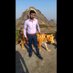 Kundan Raj (@kundanr22561725) Twitter profile photo Kundan Raj (@kundanr22561725) Twitter profile photo