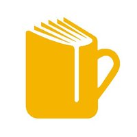Inside The Cup Podcast (@insidethecuppod) 's Twitter Profile