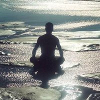 Arupam (@anandarupam) 's Twitter Profile