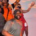 Craig Guiste (@thegreatgeesty) Twitter profile photo Craig Guiste (@thegreatgeesty) Twitter profile photo