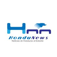 hondu news(@hondunewshnn) 's Twitter Profileg