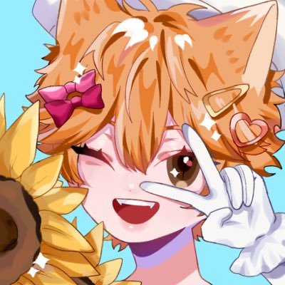 MNo🍋 restさんのプロフィール画像