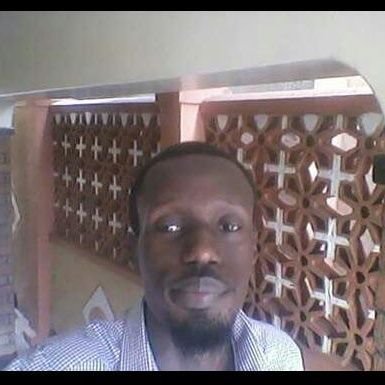 JayOcen's profile picture. 