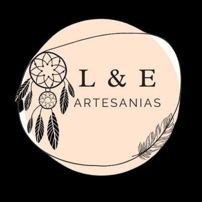 Liliana281171's profile picture. Artesanias en macramé