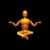 KarmaTheGame (@karmathegame_) Twitter profile photo KarmaTheGame (@karmathegame_) Twitter profile photo