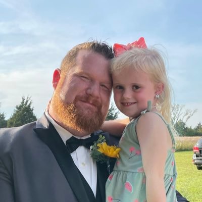 dan_ketcherside's profile picture. 