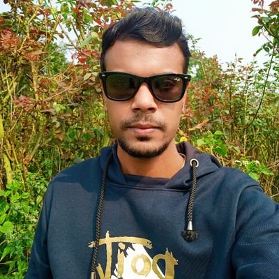 AbHamid85's profile picture. Never Give Up