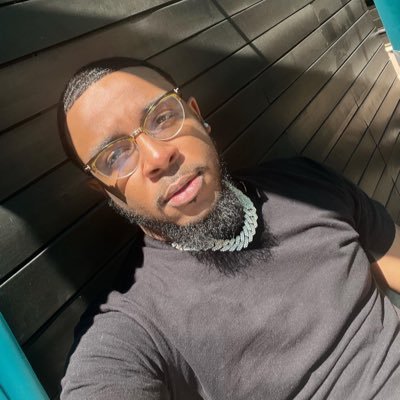@CousinSkeeter_