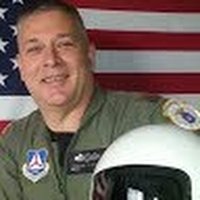 Larry Wilson (@wilsonle61) 's Twitter Profile