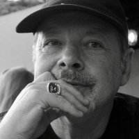 Terry Hillock (@t_hillock) 's Twitter Profile