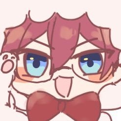 ぶたきち🍅さんのプロフィール画像