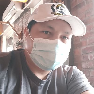 Rurat218's profile picture. Hak Kert...kek