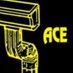 Ace Gutter ⭕️ (@friscogutter) Twitter profile photo Ace Gutter ⭕️ (@friscogutter) Twitter profile photo