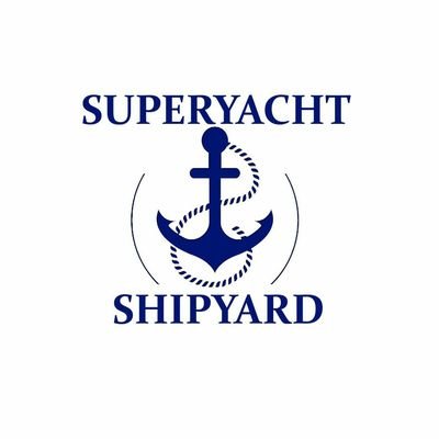 Superyacht Shipyard is an Engineered To Order (ETO) shipbuilding company based in Florida.