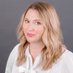 Dalene Rovenstine (@realdalener) Twitter profile photo Dalene Rovenstine (@realdalener) Twitter profile photo