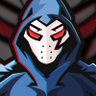 ZangadoGames's profile picture. Produtor de conteúdo

contato profissional: zangado@fdcomunicacao.com.br