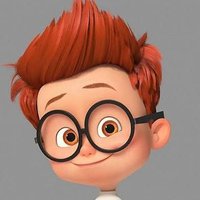 Cryptoman (@cryptoman_9) 's Twitter Profile