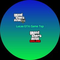 Lucas GTA Game Top(@LucasFunkGameT1) 's Twitter Profile Photo