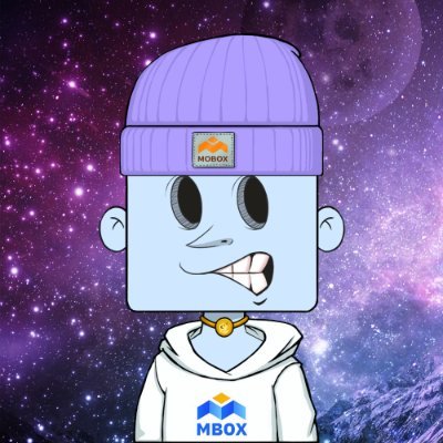 NftlifePump Profile Picture