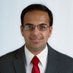 Utsav Bansal (@utsavba50497103) Twitter profile photo