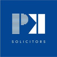 Pennine Kennedy Solicitors(@PennineKennedyS) 's Twitter Profile Photo
