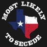 TheMouthyMomOG's profile picture. Freedom loving Texan, Pro common sense, Pro Constitution.  There are only 2 genders. The snark is real. DO NOT🚫DM. I will block you!!! 🇨🇱TEXIT