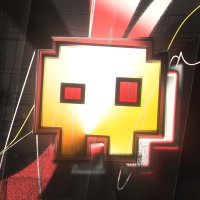 Adya (@adyagd) 's Twitter Profile Photo Adya (@adyagd) 's Twitter Profile Photo