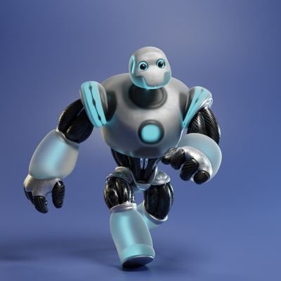 MrBang01's profile picture. Sport Analist
Punter
NFTs Lover 
Cinematographer
Movie Director
Photographer