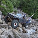 Henry Pfister - @Henry_Pfister76 - Twitter