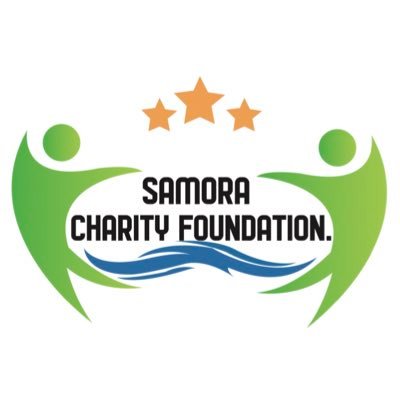 Samora Charity Foundation