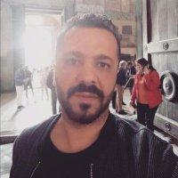Bilal YEŞİL (@mytempest) 's Twitter Profile