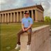 Sergio (@sergcort) Twitter profile photo Sergio (@sergcort) Twitter profile photo