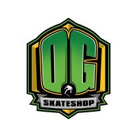 OG Skateshop(@OG_Skateshop) 's Twitter Profileg