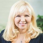 LoralieMaMDFACR (@lmdfacr) 's Twitter Profile
