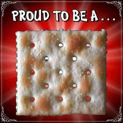 semperf97531273's profile picture. 100% service-connected disabled veteran hurt in the line of duty I'm a pure blood 1776 salty army im also ordained minister many blessings stay strong and pure