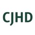 Center for Justice and Human Dignity (@c4jhd) Twitter profile photo