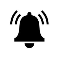 PS5 UK STOCK ALERTS (@ukps5notify) 's Twitter Profile