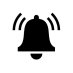 PS5 UK STOCK ALERTS (@ukps5notify) Twitter profile photo PS5 UK STOCK ALERTS (@ukps5notify) Twitter profile photo