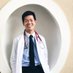 Andy Lai (@andy_lai1221) Twitter profile photo Andy Lai (@andy_lai1221) Twitter profile photo